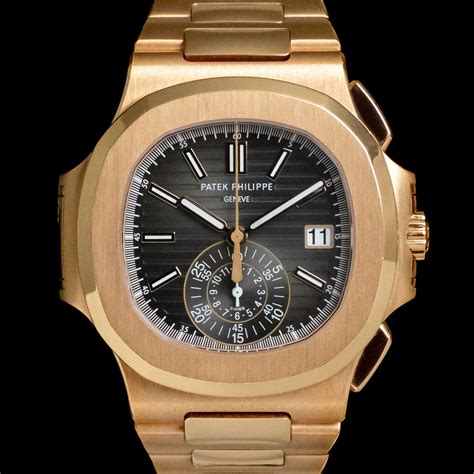 p watch|patek philippe watches for sale.